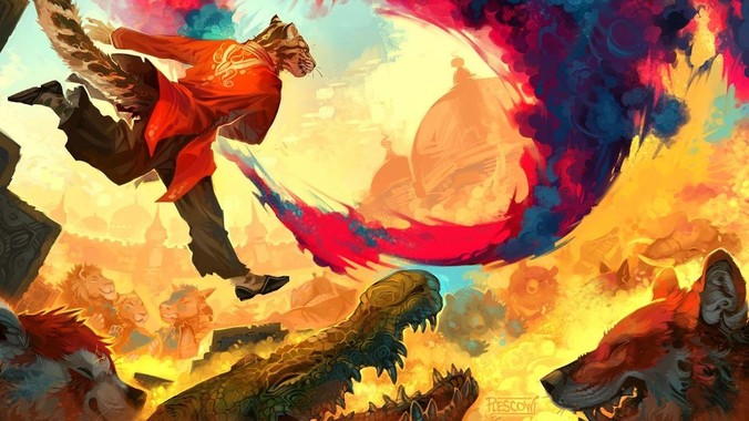 为什么web worker可以在前端开多线程，解决单线程卡死页面的问题，但是没有得到广泛使用？